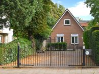 Eemnesserweg 44, 3741 GB Baarn