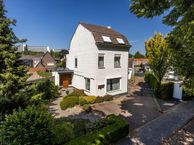 Rijksweg Noord 200, 6136 AE Sittard