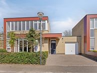 Graskers 7, 5658 GN Eindhoven