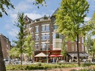 Valeriusplein 4-D, 1075 BG Amsterdam