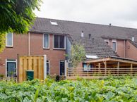 Pluto 7, 7131 HG Lichtenvoorde