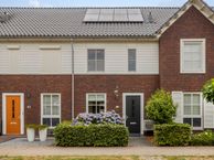 Kattestart 59, 5422 DP Gemert