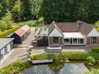 Malledijk 12, 3208 LA Spijkenisse