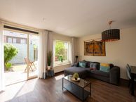 John Napierstraat 36, 1086 ZS Amsterdam