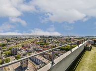 Hogewerf 77, 3131 BZ Vlaardingen