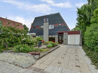 Aak 36, 1771 GG Wieringerwerf