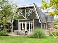 Zwiersstraat 35, 7701 EK Dedemsvaart