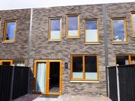 Zuiderkruis 44-C, 7904 HV Hoogeveen