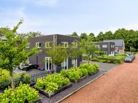 Scheldestraat 4, 9673 CG Winschoten