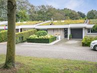 Wommelgemhof 16, 4826 GV Breda