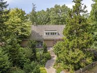 Artillerieweg 13, 5403 PB Uden