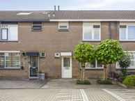 Boris Pasternak-erf 179, 3315 BT Dordrecht