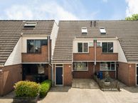 Malmöpad 26, 3067 PW Rotterdam