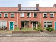Eikenstraat 27, 5104 CB Dongen