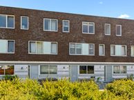 Aakpad 33, 1034 HC Amsterdam