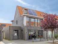 Vondelpark 1, 1448 GE Purmerend