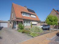 Olmenstraat 18, 6374 VX Landgraaf