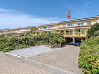 Jan Dirk z'n Dal 75, 1931 DL Egmond aan Zee