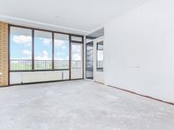 Dunantstraat 1345, 2713 TS Zoetermeer