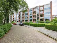 Onderduikersstraat 72, 9727 CX Groningen