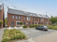 Zilverdragerstraat 14, 4871 LX Etten-Leur