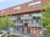 Boedapestlaan 15, 3404 CA IJsselstein