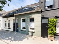 Aagje Dekenstraat 91, 4381 RN Vlissingen