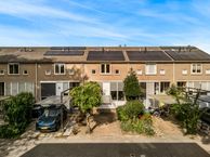 Bakboordlaan 76, 3448 KG Woerden