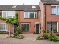 Paardebloem 16, 2231 PK Rijnsburg