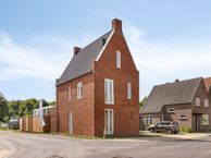 Eerschotsestraat 72-B, 5491 AD Sint-Oedenrode