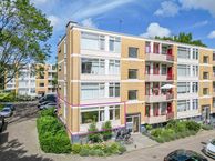 M. Harpertszoon Tromplaan 186, 2341 TE Oegstgeest