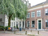 Philippus Gastelaarsstraat 19, 6981 BH Doesburg