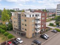 Leeghwaterstraat 34, 6717 CW Ede