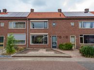 Leeuwerikstraat 52, 8094 AL Hattemerbroek