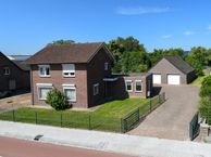 Ninnesweg 25, 5981 PA Panningen