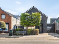 Molenstraat 71, 4851 SE Ulvenhout (Gem. Breda)