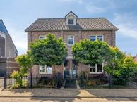 Vlierbes 17, 4661 WT Halsteren