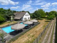 Engerstraat 4, 6012 RA Haler