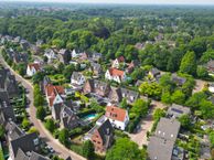 Johan Frisolaan 59, 5263 BS Vught