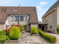 Prinsenweg 34, 3921 DT Elst (UT)