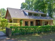 Prinses Carolinalaan 8, 3743 JH Baarn