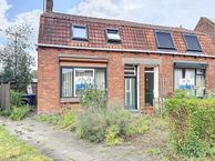Singel 35, 4521 BS Biervliet (Gem. Terneuzen)