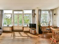 Anna van Burenstraat 17-1, 1055 VL Amsterdam