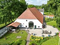 Bredaschedijk 2, 4765 SM Zevenbergschen Hoek (Gem. Moerdijk)