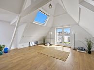 Joan Maetsuyckerstraat 4-D, 2593 ZL Den Haag