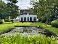 Bredaschedijk 4, 4765 SM Zevenbergschen Hoek (Gem. Moerdijk)