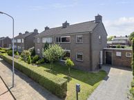 Ziepseweg 74, 6941 AZ Didam