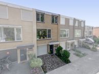 Gebroeders Wienerstraat 38, 5913 XV Venlo