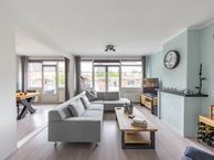 Huygensstraat 34, 9727 JD Groningen