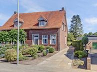 Molenstraat 46, 5993 CL Maasbree